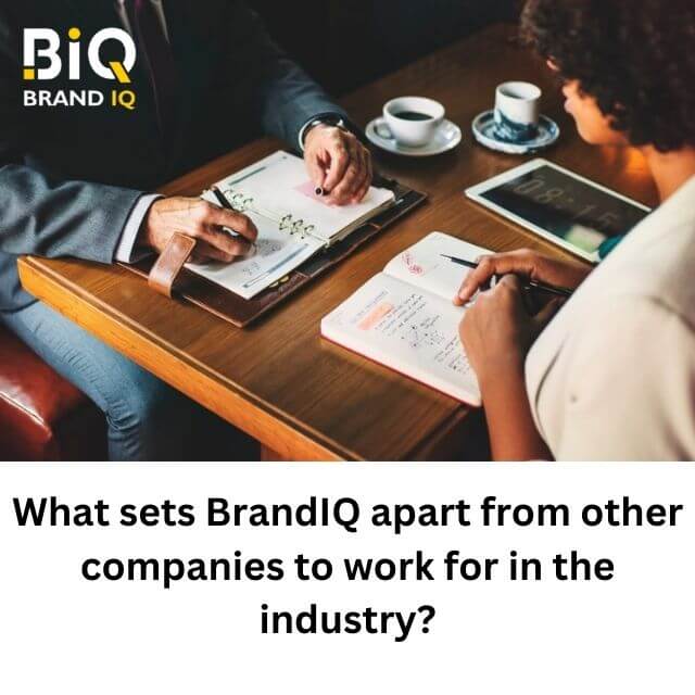brandiq