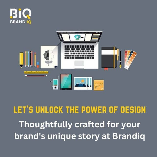 brandiq