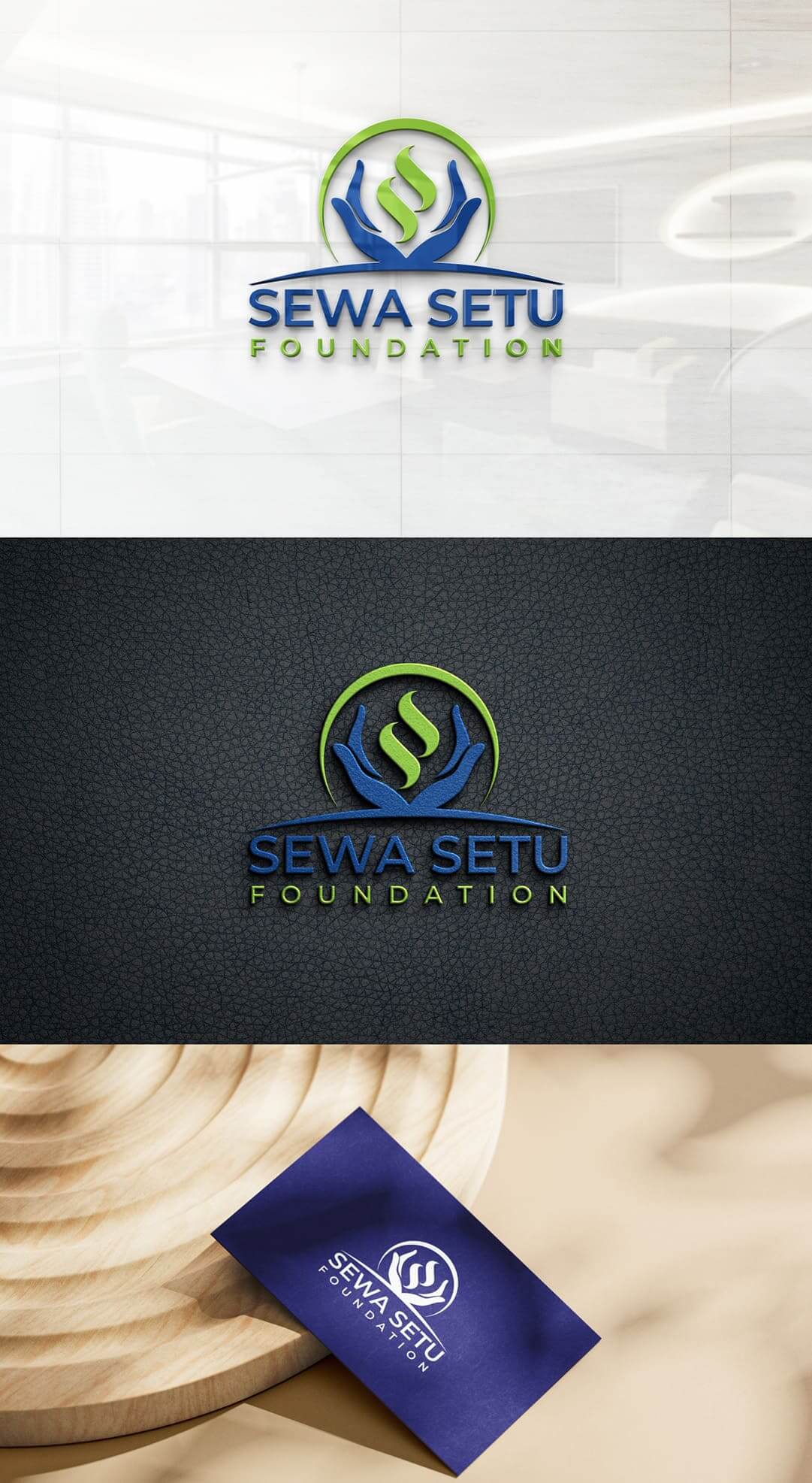 Logo Designer Mumbai | Logo Design Agency Mumbai